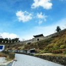 경희사이버대학교 이미지