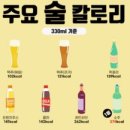 용문체육관 이미지