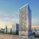 오션스테이6 이미지