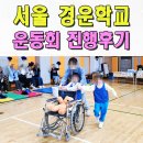 경운커뮤니케이션