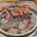 품육 진천점