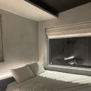 여주현:동천_감성숙소펜션 이미지