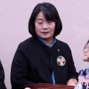 고법축산 이미지