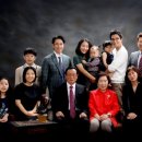 석사동 671 이미지