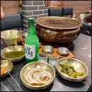 압구정화로구이소고기 이미지