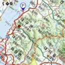 7월5일 남파랑길5-44(80+81코스) 이미지