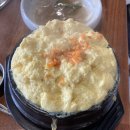 미트랑전주본점 이미지