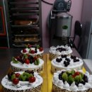 두리자원 이미지