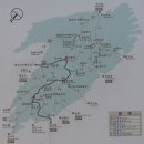 마을어귀(사곡) | 포항의 네번째이야기 : 경주 남산