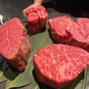 최상급 한우의 풍미를 코스로 즐길 수 있는 한우 오마카세 맛집 5곳 이미지