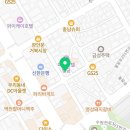 영화동두레 협동조합