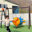 벤덤 풀빌라 펜션 이미지