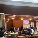 방축마을 이미지