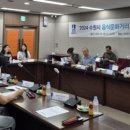 장다리로 음식문화거리 이미지