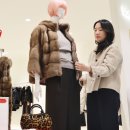 롯데백화점 대구점 이미지