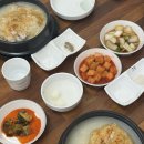 길가옆에누룽지삼계탕충북 | 충북혁신도시 맛집 진천 백숙 길가옆에 누룽지삼계탕 충북혁신점