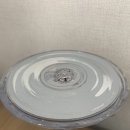 짱인형shop 이미지