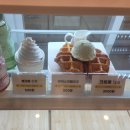 쿼드커피&아이엠도넛 평택비전점 | [평택도넛] 디저트는 쿼드커피&amp;아이엠도넛 평택비전점