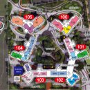 반포랜드부동산중개법인유한회사 이미지