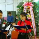 정교초등학교 이미지