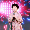 은실