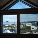 판포리 135 이미지