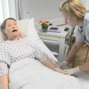 북구노인종합복지관 이미지