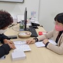 영주적십자병원 이미지