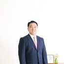성덕엔지니어링