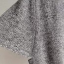 프렌츠