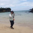 대마도( 북대마도에서 숙소까지) 1일차 탐방 이미지