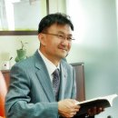 성림관광 수원인터넷뉴스