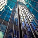 W부동산공인중개사사무소 이미지