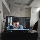 운정가전재활용 이미지