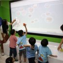 어린이체험관 (단체) 이미지