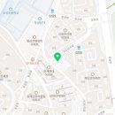 매쓰인수학전문학원