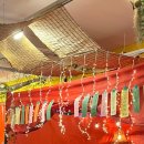 실내포차 이미지