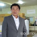 강경젓갈 이미지