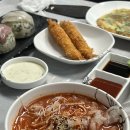 금천칼국수 - 강릉시 강릉대로 445-1 | 금천칼국수