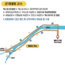 유림무역 이미지