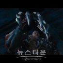 엔젤카케어 이미지