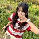 유니진헤어