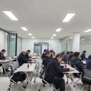 행정동우회 이미지