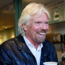 ﻿Mark Cuban, Richard Branson, and 24 other successful people share their best career advice for people in their 20s 이미지