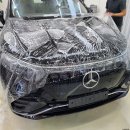 청계산로1-5 이미지