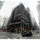 호정빌딩 이미지