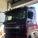 유로4부분정비 이미지