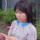 우주냉기산업 | 올여름 필수템 넥쿨러 아이스넥쿨러 아이스펙 육아맘의 더위 탈출기 비앤디 4세대 넥쿨러 솔직 후기