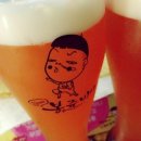 봉쥬비어 - 강북구 솔매로 121 | 봉쥬비어