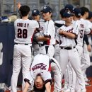 요가&스트레칭 이미지